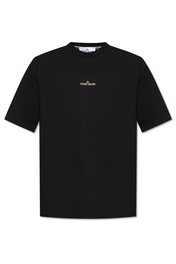 Tシャツ・カットソー STONE  Men T-shirt Black 2100237S0057 V0029 Volcom Mens Stoneature Short Sleeve T-Shirt – ShopCGX